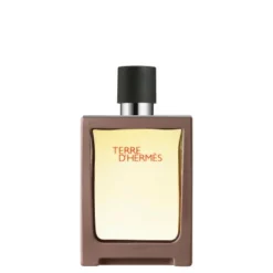 Terre D'Hermès Eau De Toilette