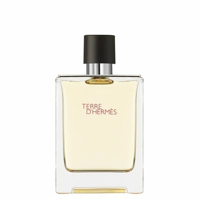 Terre D'Hermès Eau De Toilette – Image 2