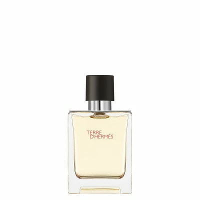 Terre D'Hermès Eau De Toilette – Image 3