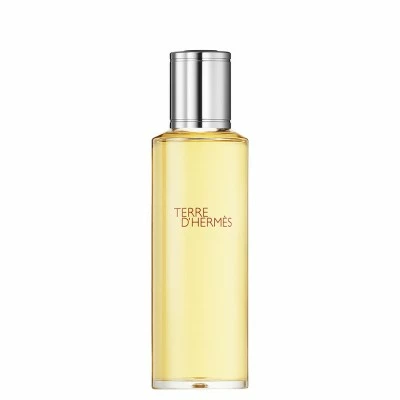 Terre D'Hermès Parfum