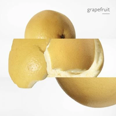 Terre D'Hermès Parfum – Image 3