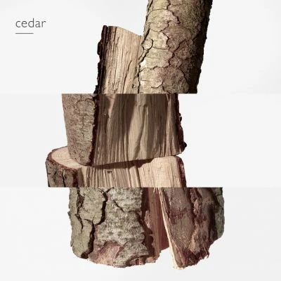 Terre D'Hermès Parfum – Image 4