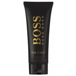 Hugo Boss Boss The Scent Gel Douche