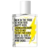 Zadig & Voltaire This Is Me! Eau De Toilette