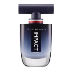 Impact Intense Eau De Parfum