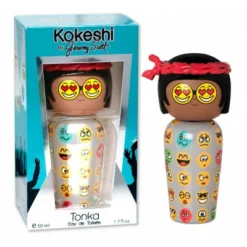 Tonka By Jeremy Scott Eau De Toilette