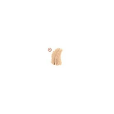 Yves Saint Laurent Touche Eclat Highlighter – Image 6