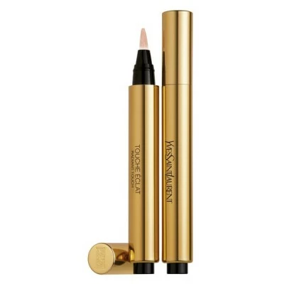 Yves Saint Laurent Touche Eclat Highlighter