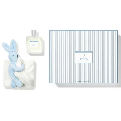 Coffret Tout Petit Jacadi Coffret Pour Enfant – Image 2