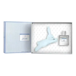 Coffret Tout Petit Jacadi Coffret Pour Enfant