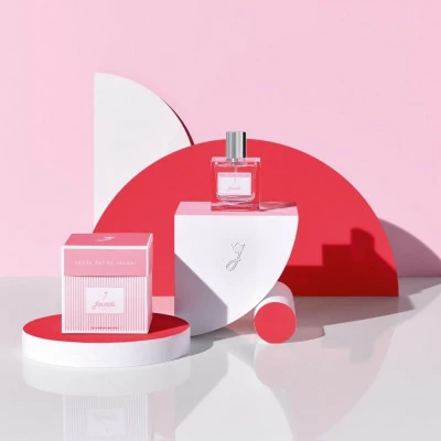 Jacadi Toute Petite Eau De Senteur – Image 2