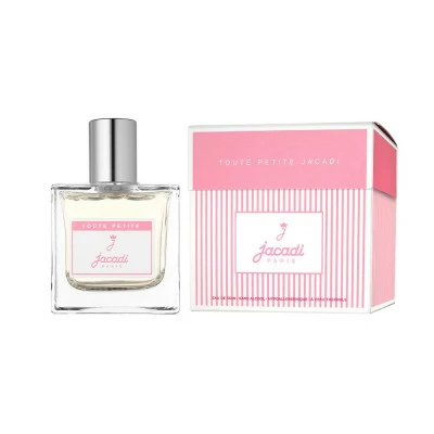 Jacadi Toute Petite Eau De Senteur – Image 4