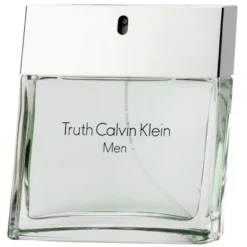 Calvin Klein Truth Men Eau De Toilette