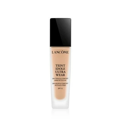 Lancome Teint Idole Ultra Wear Fond De Teint – Image 4