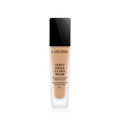 Lancome Teint Idole Ultra Wear Fond De Teint – Image 7