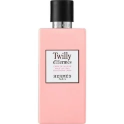 Twilly D'Hermès Gel Douche