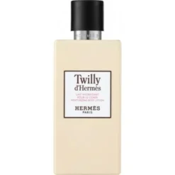 Twilly D'Hermès Lait Pour Le Corps