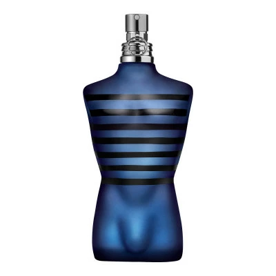 Jean Paul Gaultier Ultra Male Eau De Toilette Intense – Image 3