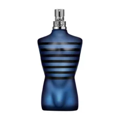 Jean Paul Gaultier Ultra Male Eau De Toilette Intense
