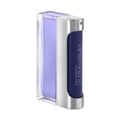Paco Rabanne Ultraviolet Man Eau De Toilette