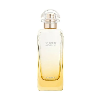 Hermès Un Jardin à Cythère Eau De Toilette – Image 7