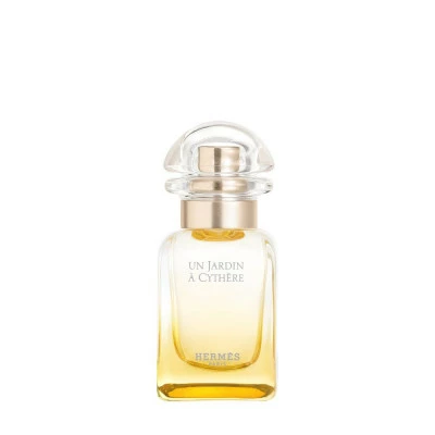 Hermès Un Jardin à Cythère Eau De Toilette