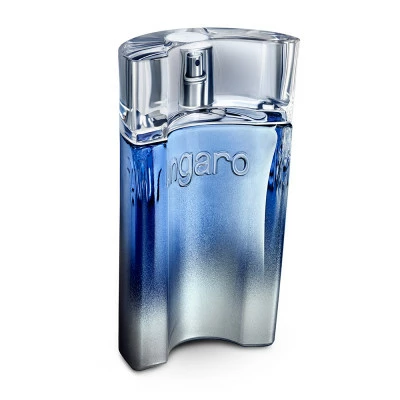 Ungaro Man Eau De Toilette