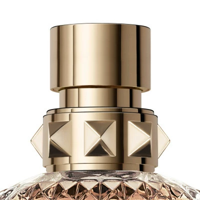 Valentino Uomo Eau De Toilette – Image 5