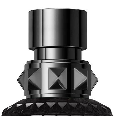 Valentino Uomo Eau De Parfum Intense – Image 2