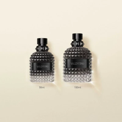 Valentino Uomo Eau De Parfum Intense – Image 3