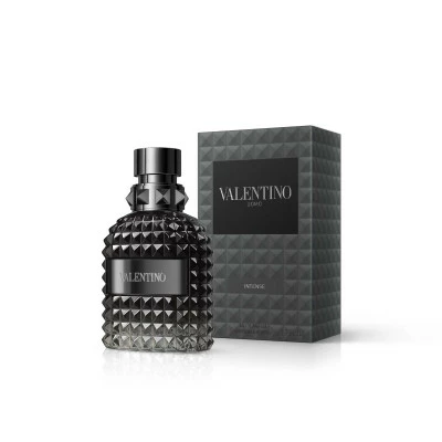Valentino Uomo Eau De Parfum Intense – Image 4