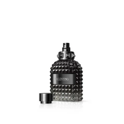 Valentino Uomo Eau De Parfum Intense – Image 5