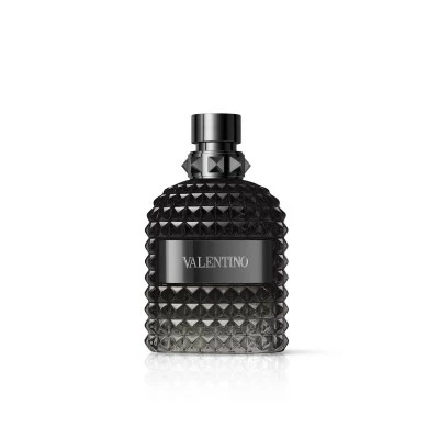 Valentino Uomo Eau De Parfum Intense – Image 6