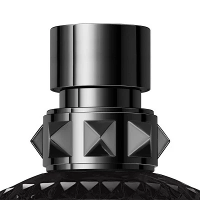 Valentino Uomo Eau De Parfum Intense – Image 7