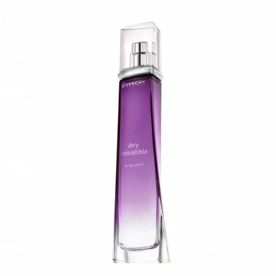 Very Irrésistible Eau De Parfum – Image 2