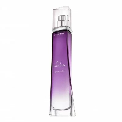 Very Irrésistible Eau De Parfum – Image 3