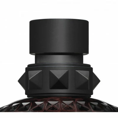 Valentino Uomo Born In Roma Coral Fantasy Eau De Toilette – Image 5