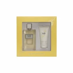 Reminiscence Coffret Vanille Coffret Pour Femme