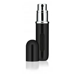 Travalo Vaporisateur Rechargeable