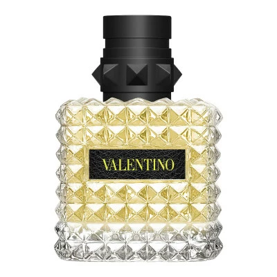 Valentino Donna Born In Roma Yellow Dream Eau De Parfum