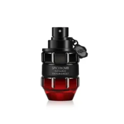 Viktor&Rolf Spicebomb Infrared Eau De Toilette