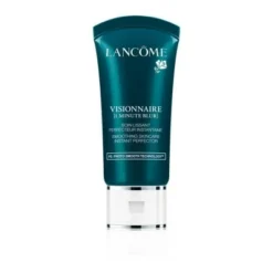 Lancome Visionnaire [1 Minute Blur] Crème De Soin