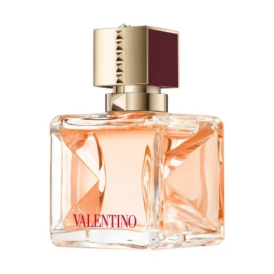 Valentino Voce Viva Intensa Eau De Parfum Intense – Image 6