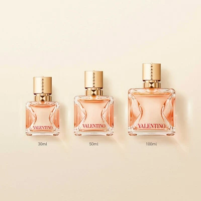 Valentino Voce Viva Intensa Eau De Parfum Intense – Image 8