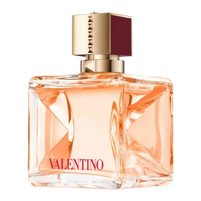 Valentino Voce Viva Intensa Eau De Parfum Intense