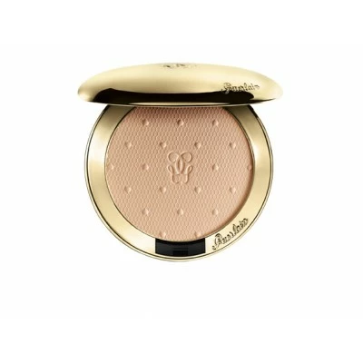 Guerlain Les Voilettes Poudre Compacte – Image 2