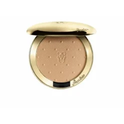 Guerlain Les Voilettes Poudre Compacte