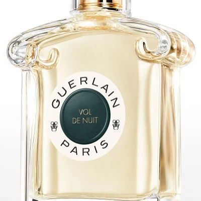 Guerlain Vol De Nuit Eau De Toilette – Image 2