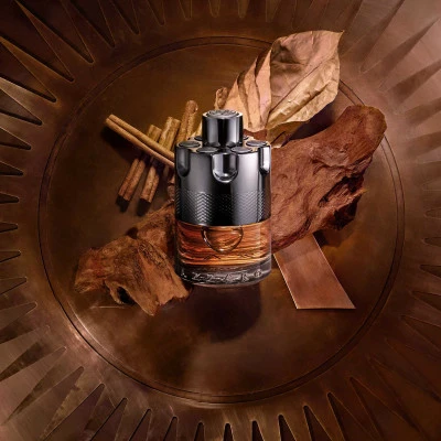 Azzaro Wanted By Night Eau De Parfum – Image 2