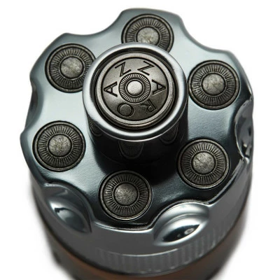 Azzaro Wanted By Night Eau De Parfum – Image 7